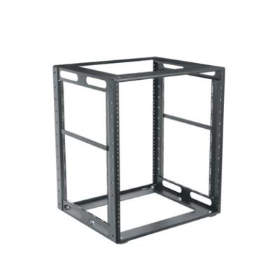CFR Series Rack CFR-11-18
